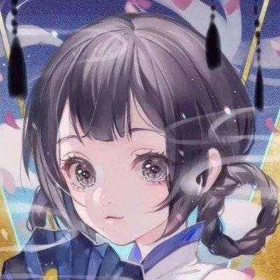 美股开盘：高通、英特尔再创新高