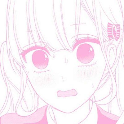 以色列称又一伊朗军队高官身亡