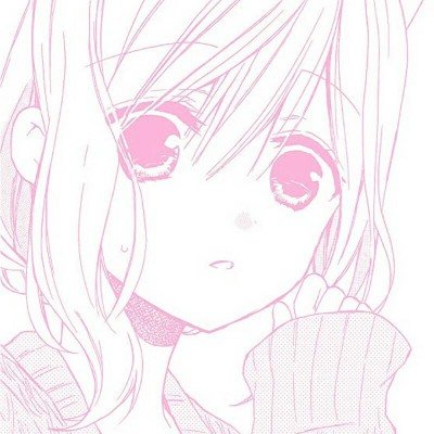 男子长期被职场PUA出现轻生念头