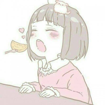 女子反复流涕竟是脑子“漏了”