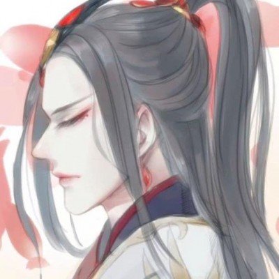 中国餐饮正在影响韩国年轻人